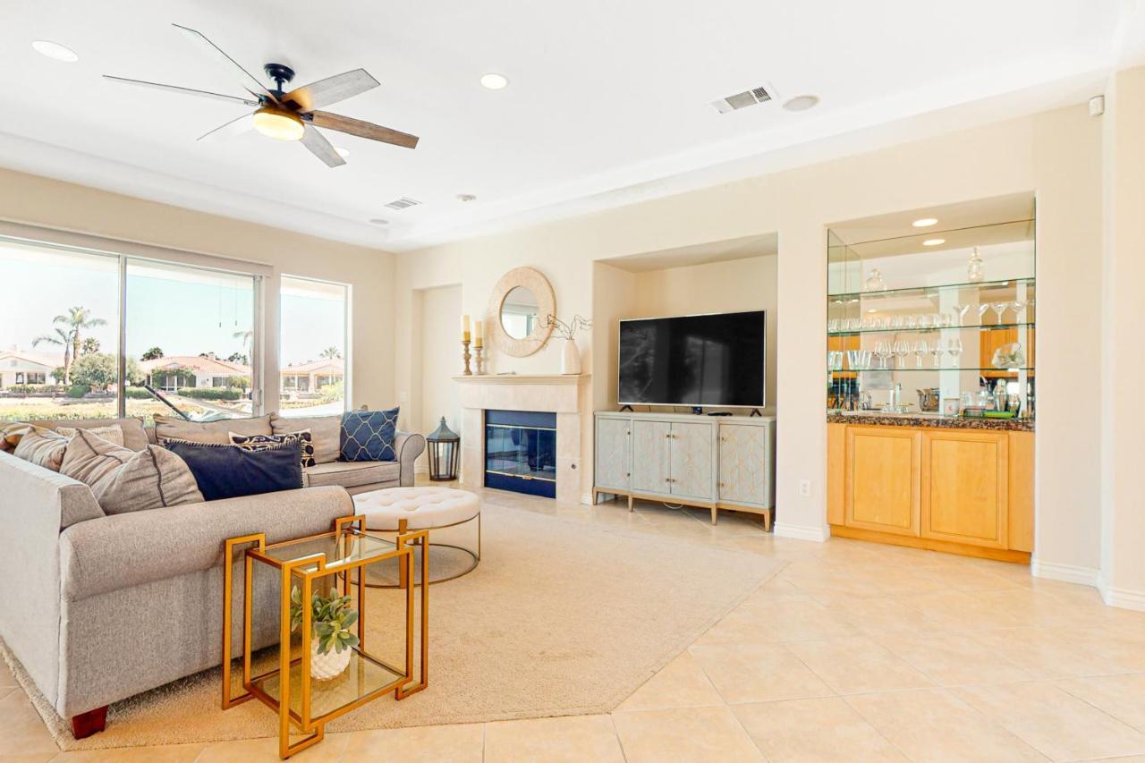 La Quinta Fairways Villa Exterior photo